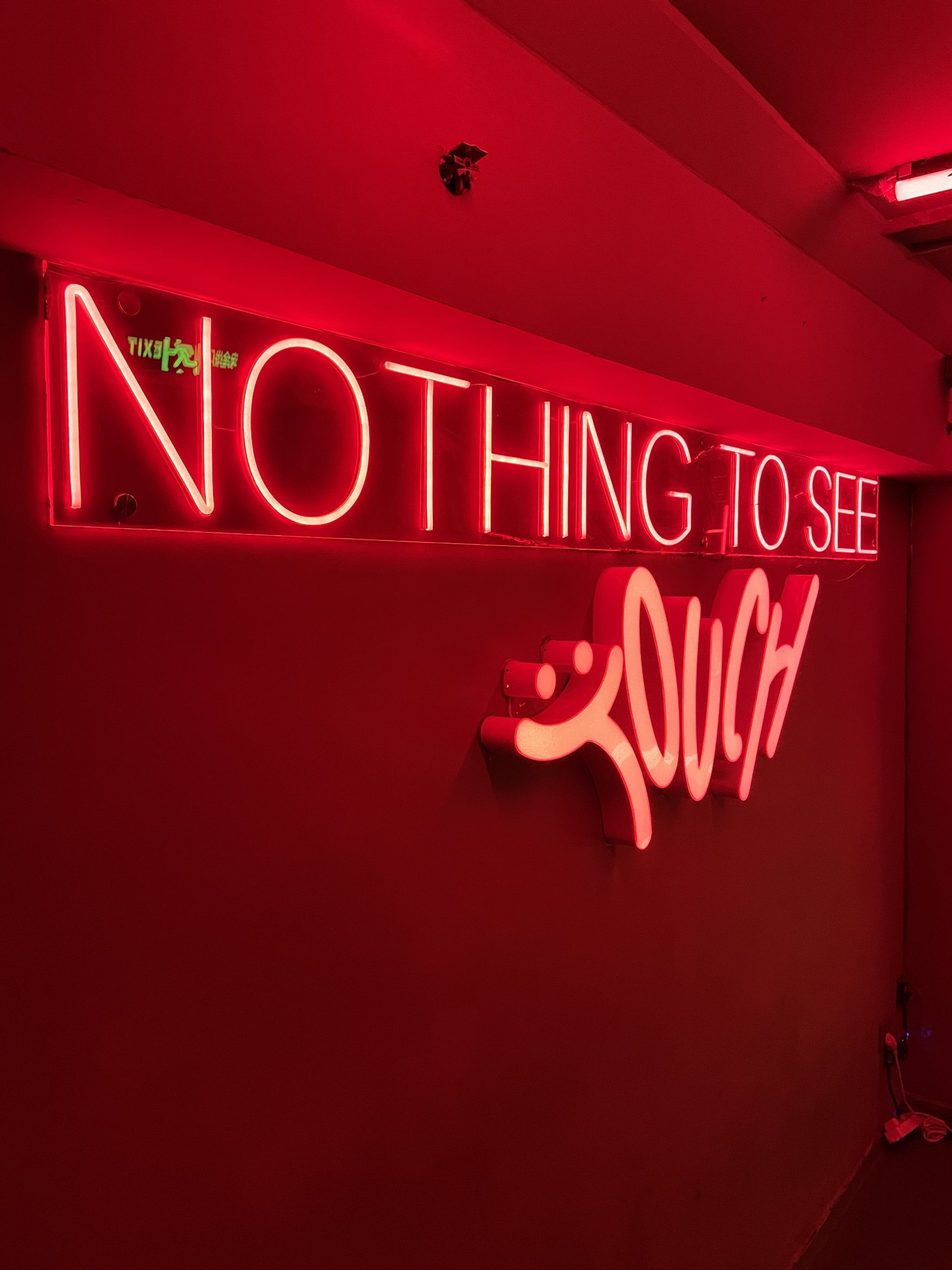 普洱商务ktv引领商务ktv新模式-思茅区ktv预定